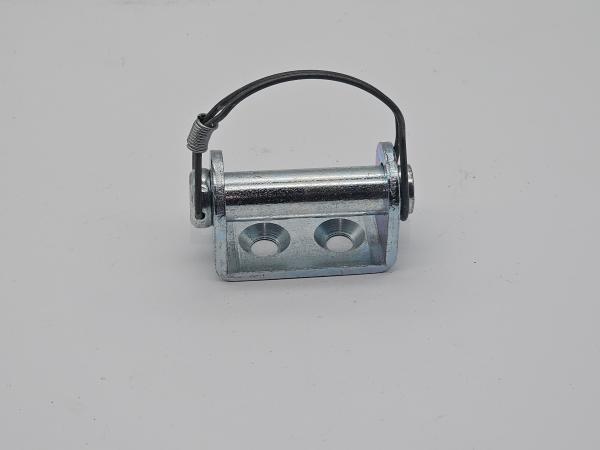 Scharnierbock Unterteil SPP
